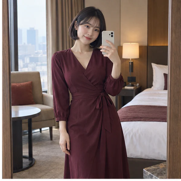 은비 아로마 대표 안내 이미지