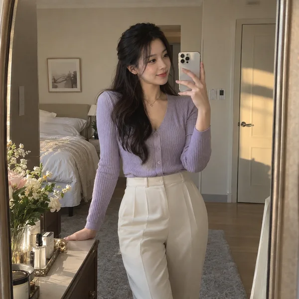잠실 레이 테라피 안내 이미지