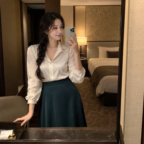 서울 삼선 하영 릴랙스 안내 이미지