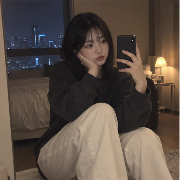 대구 삼덕 나연 아로마 안내 이미지