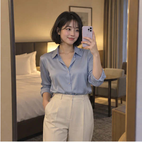 대구 대명 문별 밸런스 안내 이미지