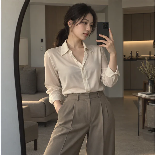 과천 원문 세정 릴랙스 안내 이미지