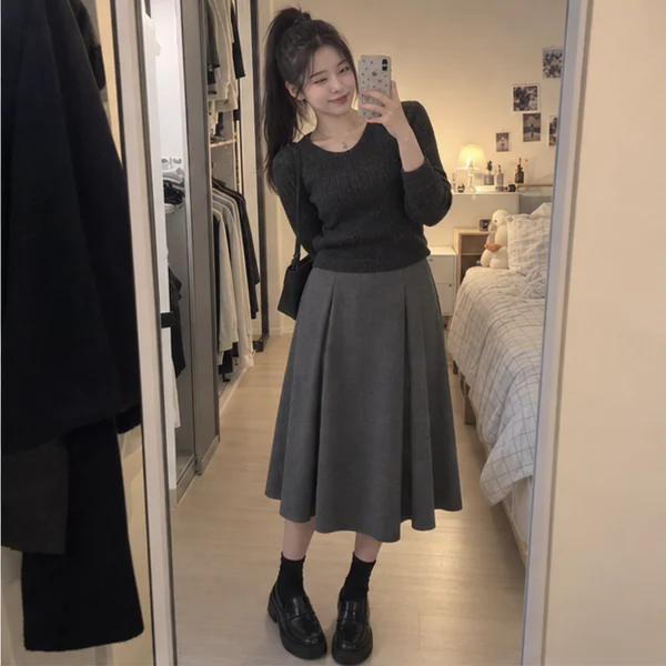 배곧 하영 케어 안내 이미지