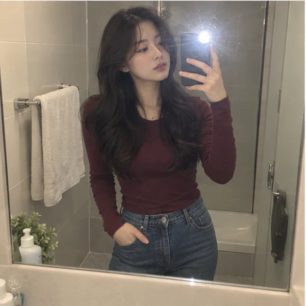 대구 고성 아델 라운지 안내 이미지