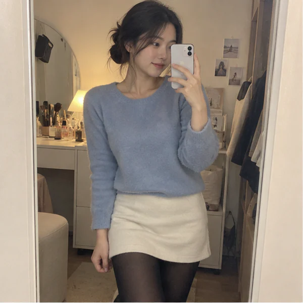 구리 세리 케어 안내 이미지