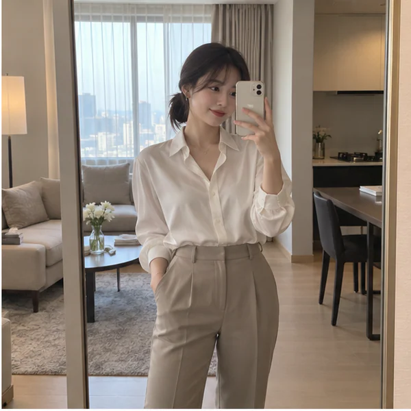 서울 양천 레이 살롱 안내 이미지