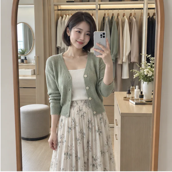 서울 강동 하영 밸런스 안내 이미지