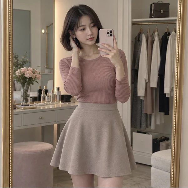 대구 혁신 예리 릴랙스 안내 이미지