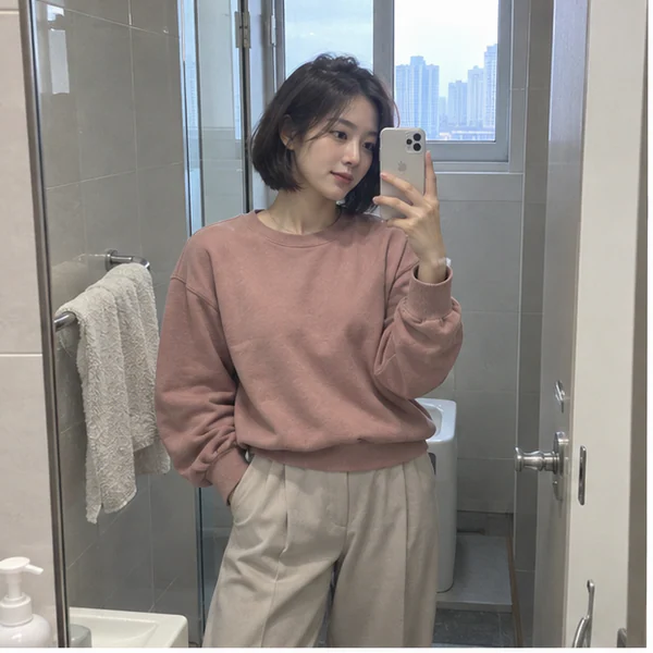 대구 진천 하영 밸런스 안내 이미지